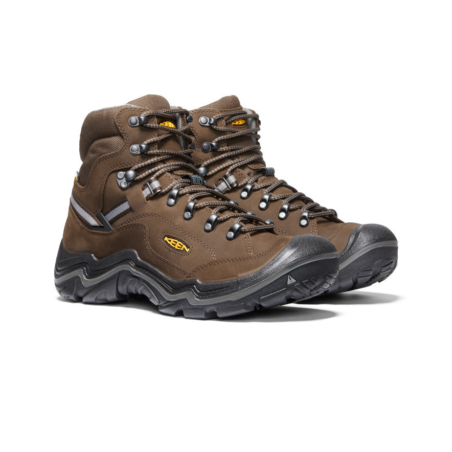 Keen discount durand boot