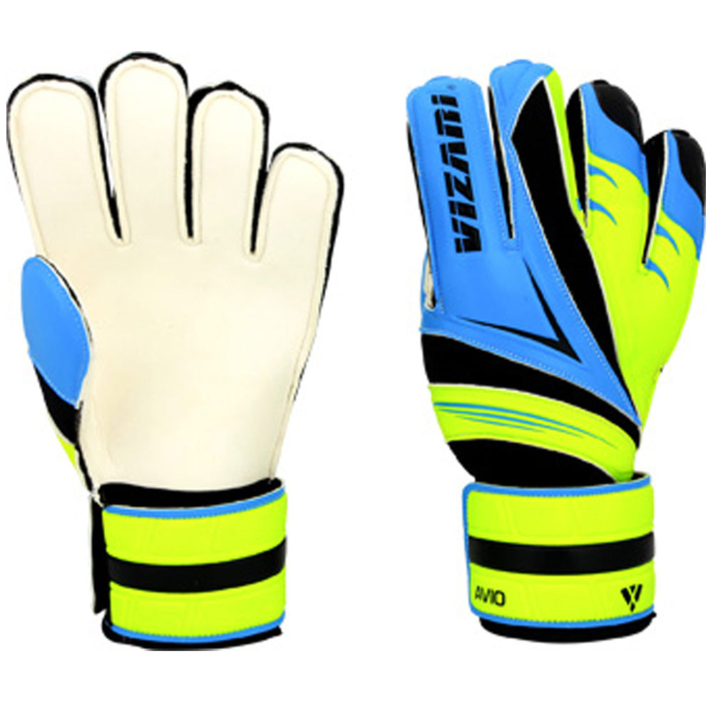 Avio F.P. Goalie Glove