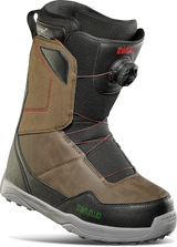 Thirtytwo Shifty Snowboard Boots