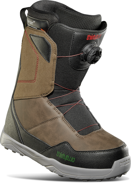 Thirtytwo Shifty Snowboard Boots