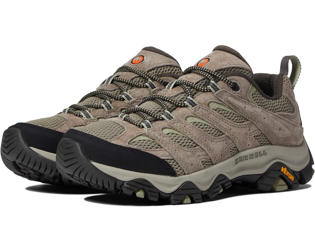 WOMEN'S MOAB 3