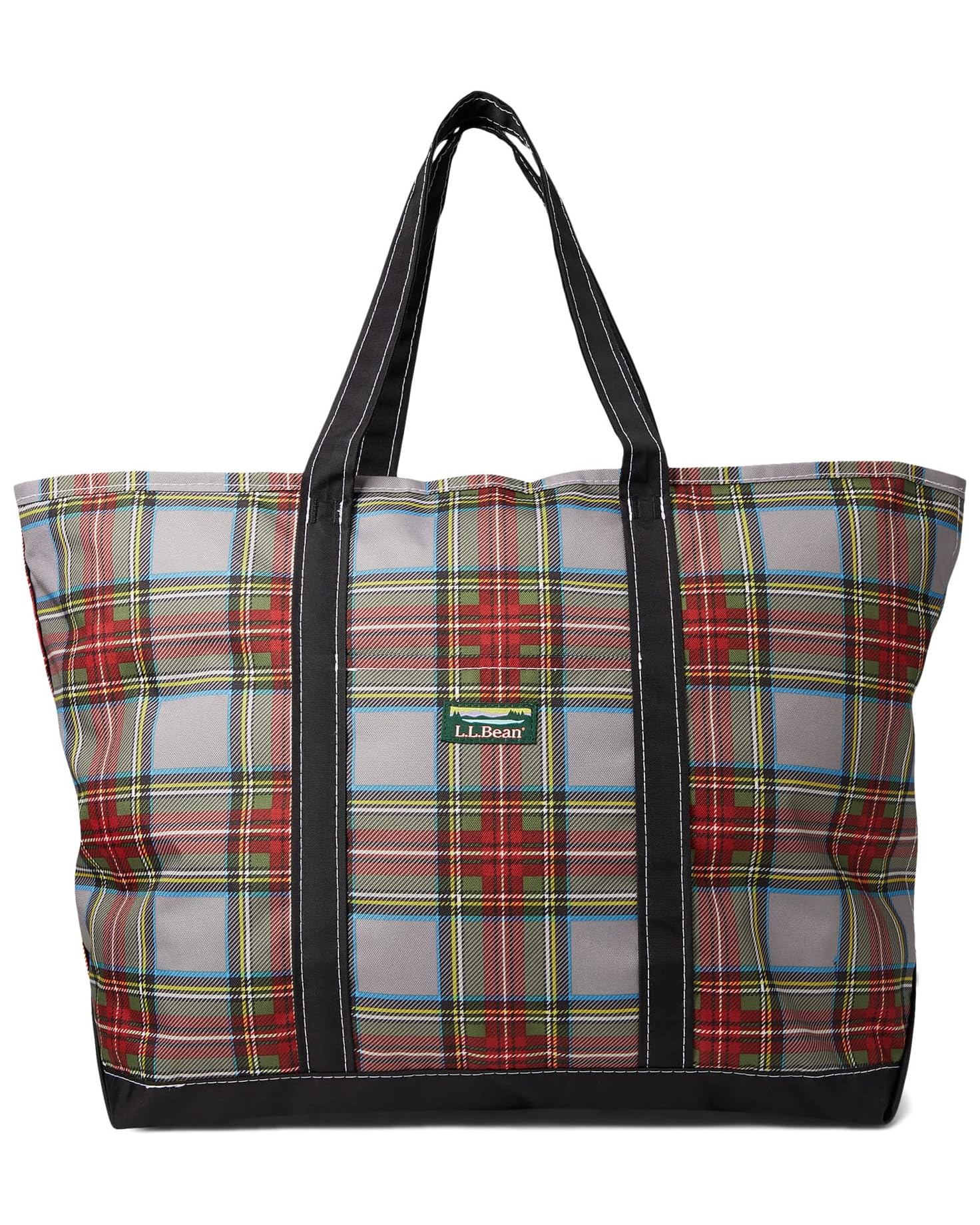 Everyday Lightweight Tote Large