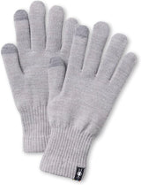 Liner Glove