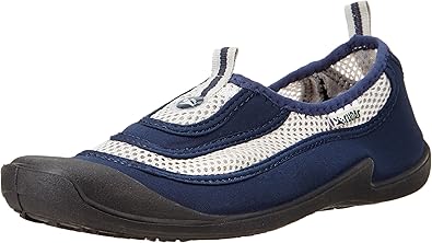 K Flatwater Water Shoe