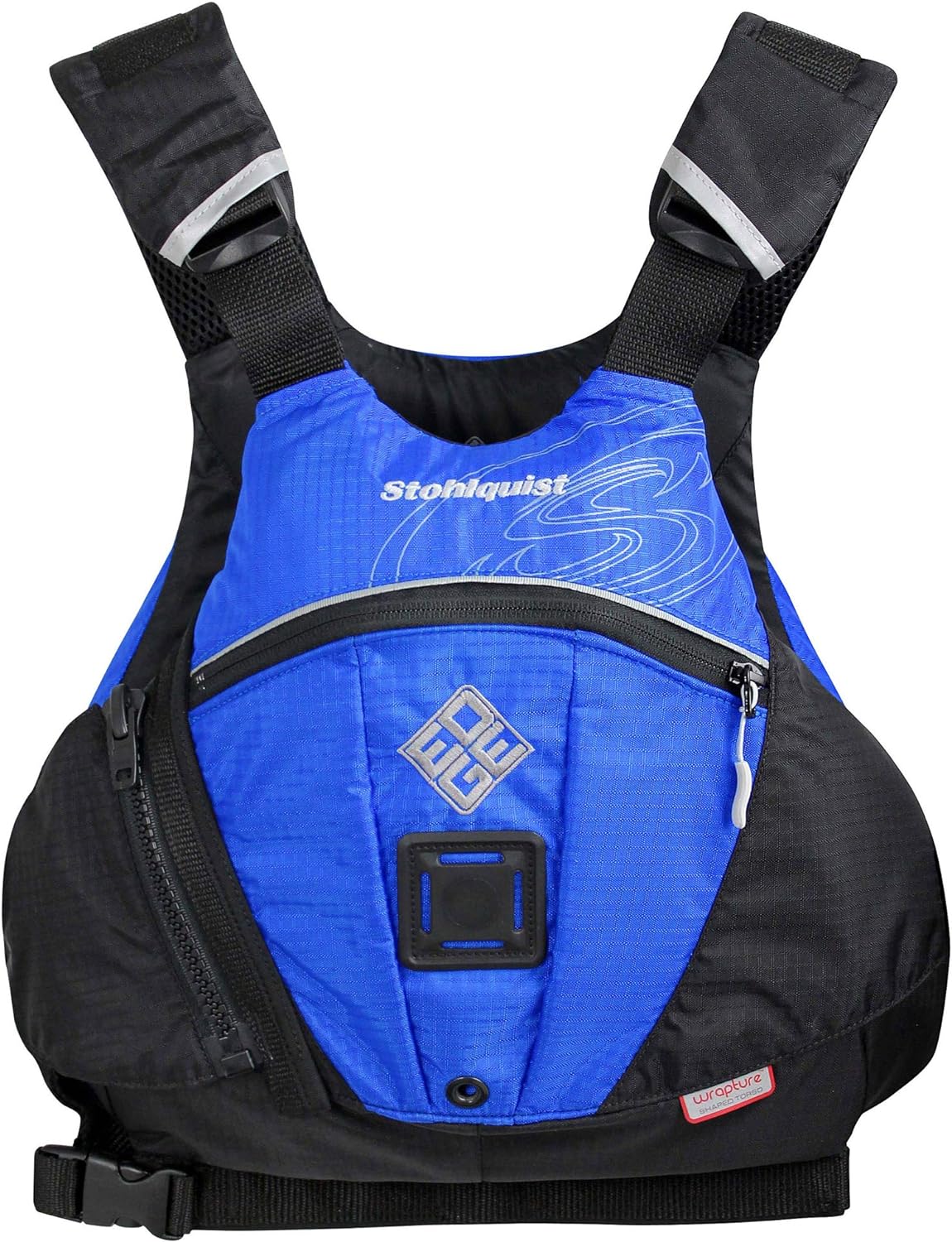 Edge PFD Ansi - Maine Sport Outfitters