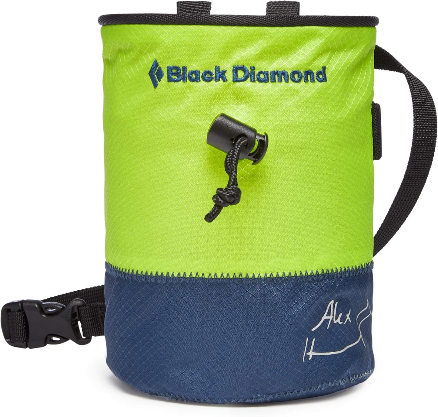 FREERIDER CHALK BAG