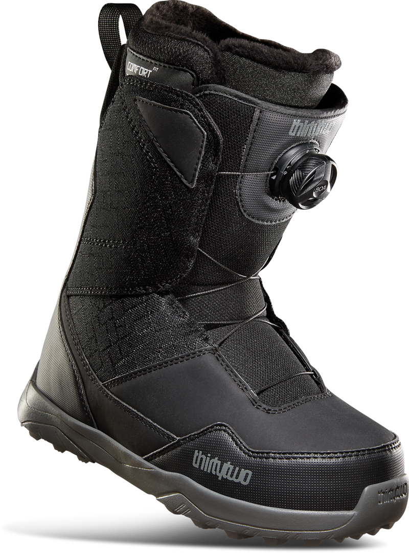 Thirtytwo Shifty W Snowboard Boots