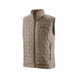 M's Nano Puff Vest
