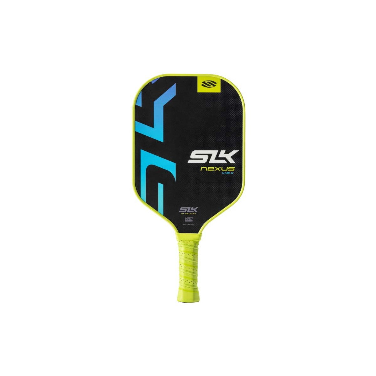 Nexus Paddle