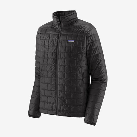 M's Nano Puff Jacket