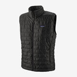 M's Nano Puff Vest