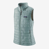 W's Nano Puff Vest