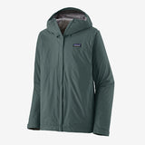 M's Torrentshell 3L Rain Jacket