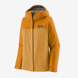 W's Torrentshell 3L Rain Jacket