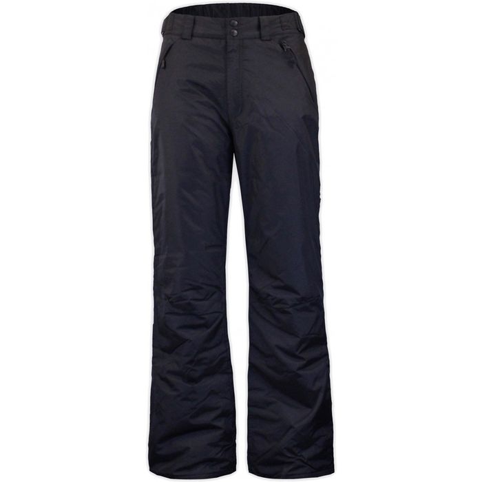 Rawik Youth Storm Pant