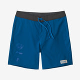 M's Hydropeak Boardshorts - 18 in.