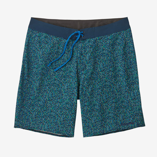 M's Hydropeak Boardshorts - 18 in.