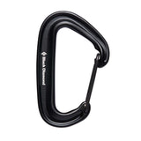 Miniwire  Carabiner