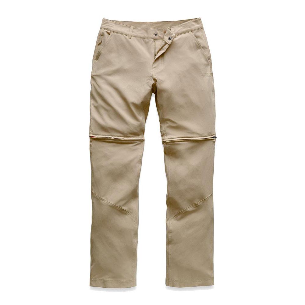 Women's Paramount Convertible Pant