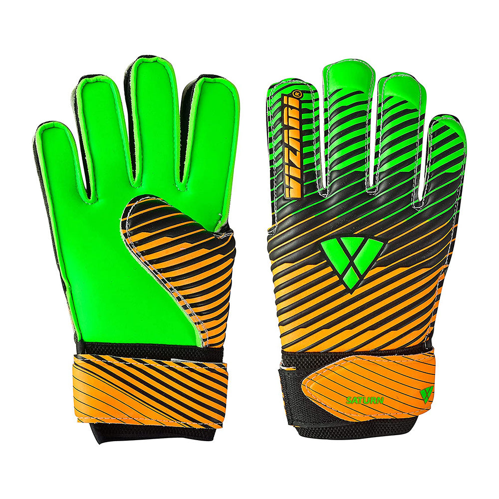 Dragon ball z goalkeeper gloves newest