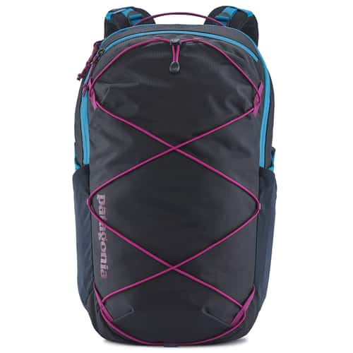 Refugio Day Pack 30L