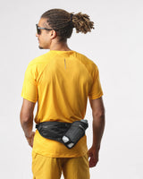 ACTIVE BELT 3D BOTTLE