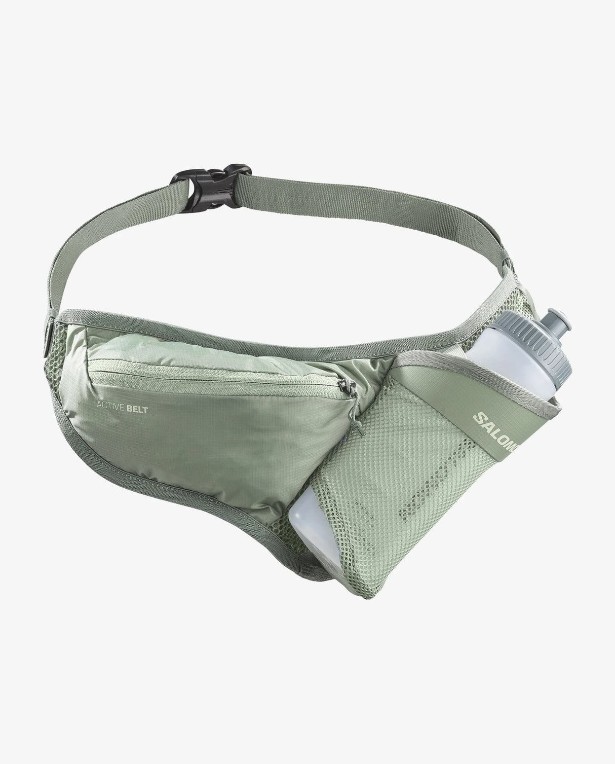 ACTIVE BELT 3D BOTTLE