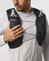 ACTIVE SKIN 4 SET