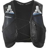 ACTIVE SKIN 4 SET