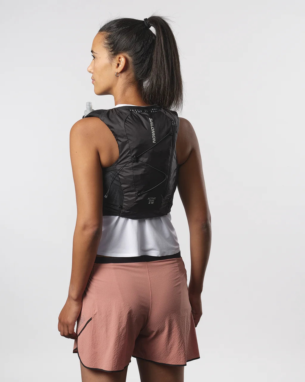 ACTIVE SKIN 4 WOMEN SET