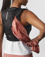 ACTIVE SKIN 4 WOMEN SET