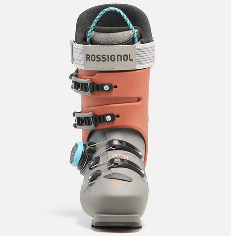 ALLTRACK 90 HV BOA GW