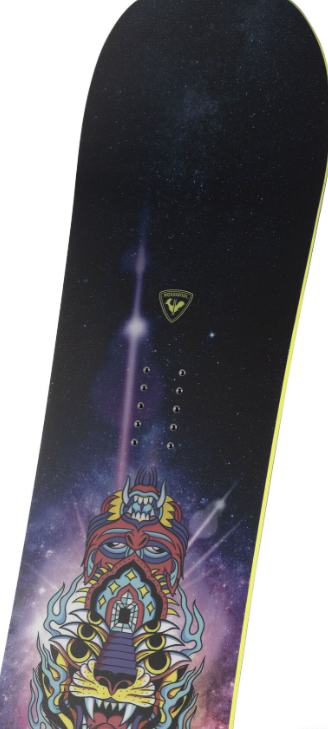 AMPAGE MIND EXPANDER VOL.2