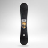 AMPAGE Vol. 1 Wide