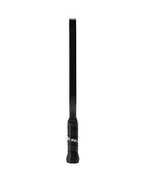 AMPED Control Invikta Midweight