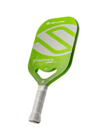 AMPED Pro Air - Epic
