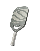 AMPED Pro Air - Epic