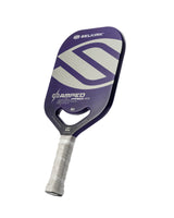 AMPED Pro Air - Epic