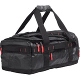 Base Camp Voyager Duffel—42L