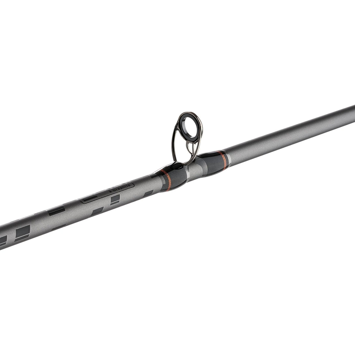 Abu Garcia Vengeance 7' Medium Casting Rod