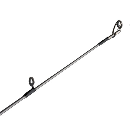 Abu Garcia Vengeance 7' Medium Casting Rod