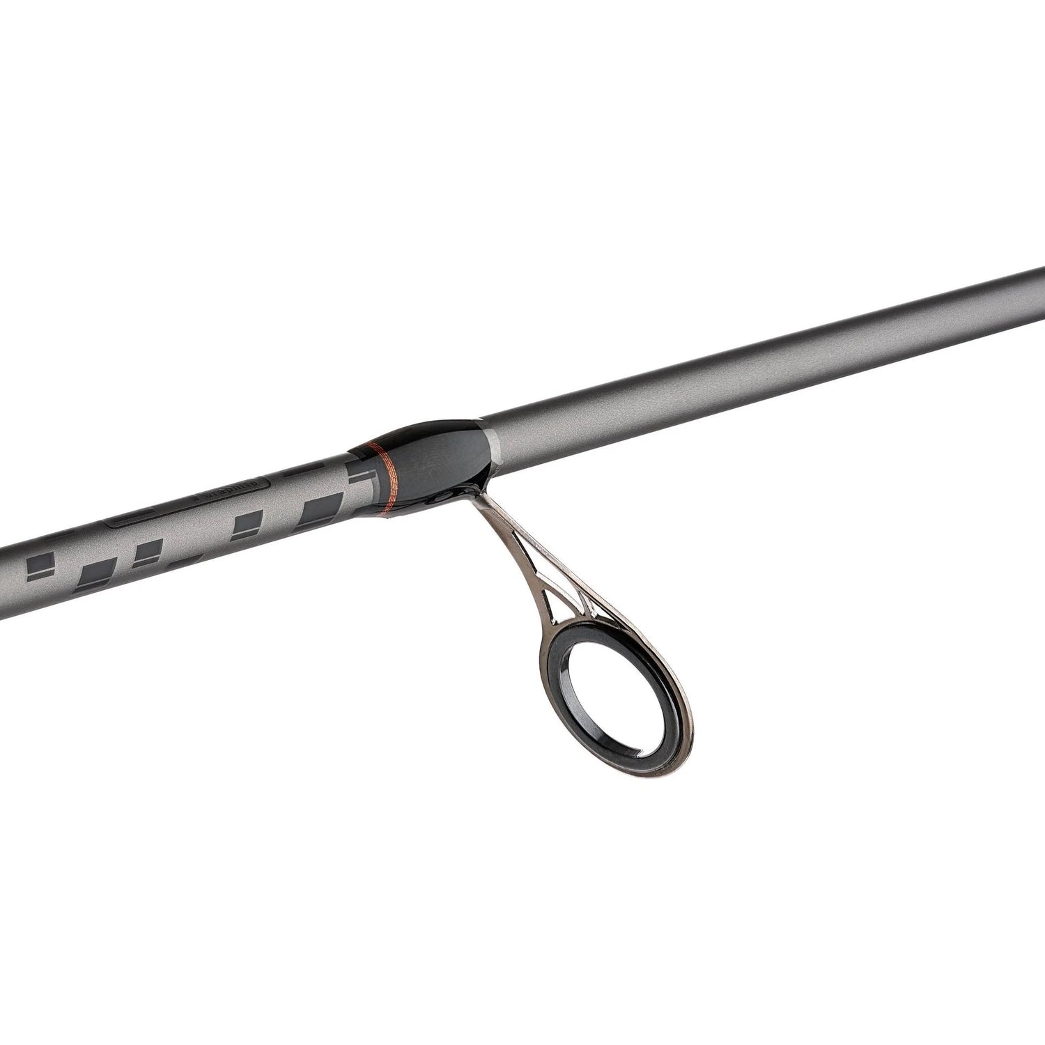 Abu Garcia Vengeance 7