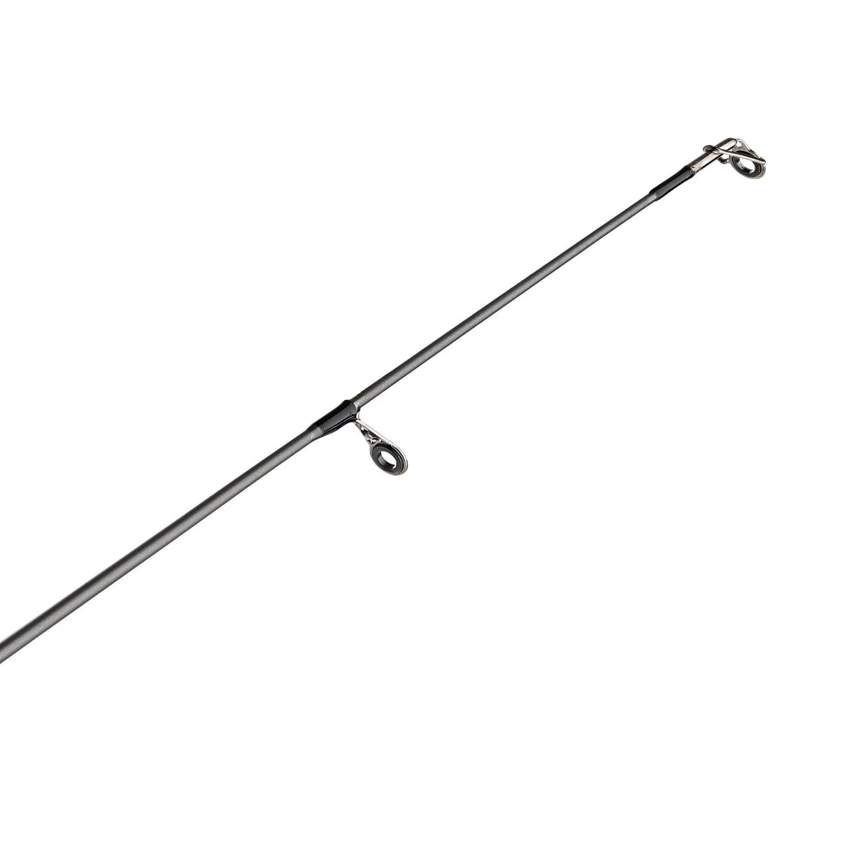 Abu Garcia Vengeance 7" Medium Spinning Rod