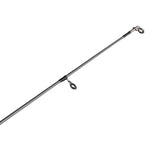 Abu Garcia Vengeance 7" Medium Spinning Rod