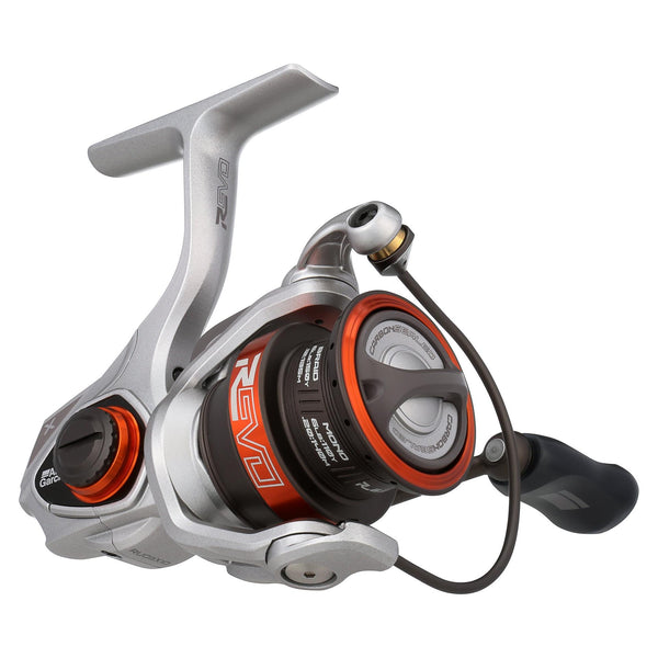 Revo X Spinning Reel 30 Spin 1565131