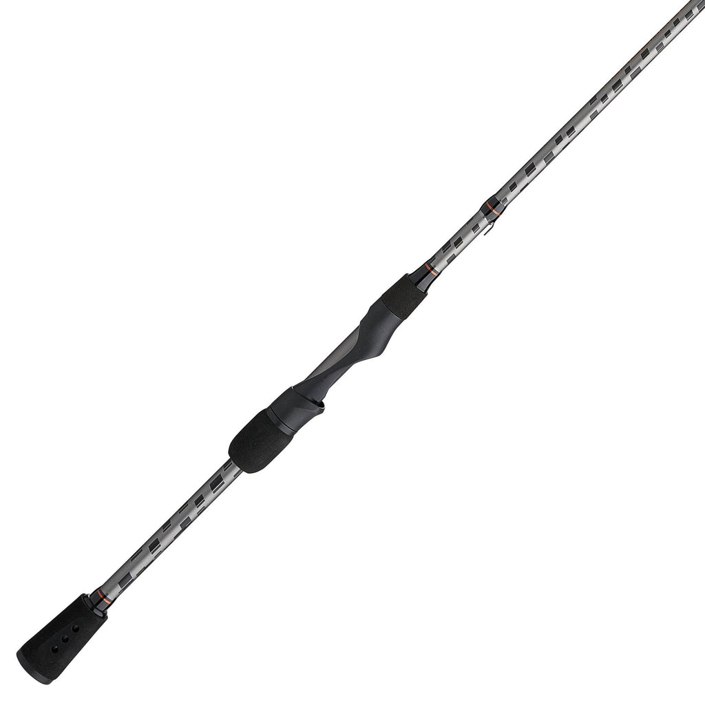 Abu Garcia Vengeance 7" Medium Spinning Rod