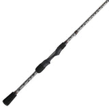 Abu Garcia Vengeance 7" Medium Spinning Rod
