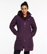 Access Puffer Coat Women's Regular