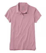 Access Trail Polo Short Sleeve Women's Regular
