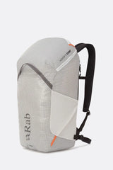 Adrift 24